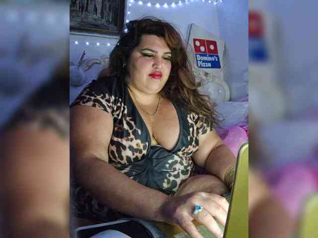 bbwfatpanocha webcam