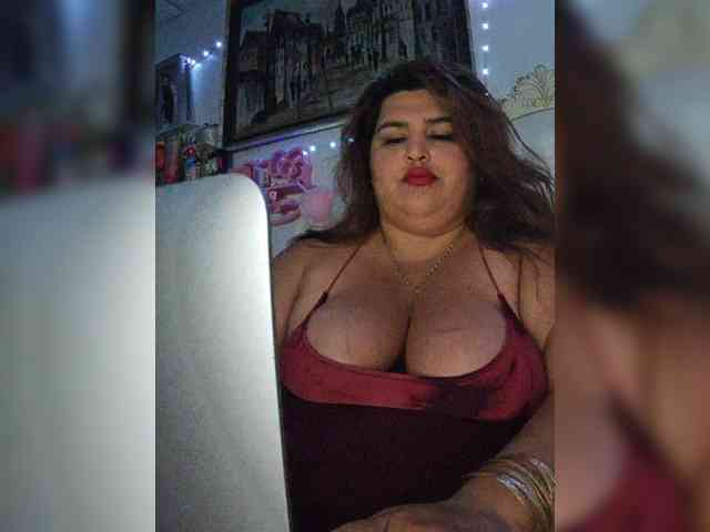 bbwfatpanocha webcam