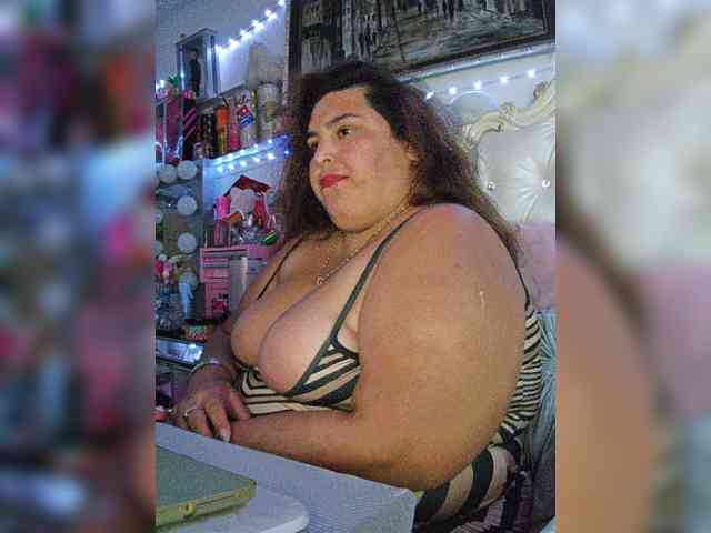 bbwfatpanocha webcam