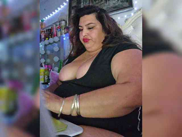 bbwfatpanocha webcam