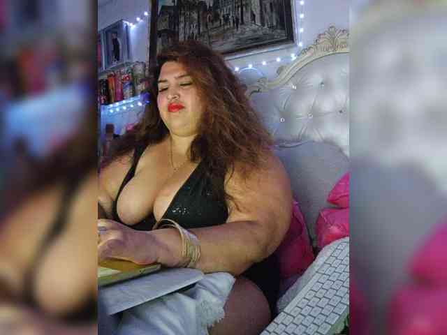 bbwfatpanocha webcam