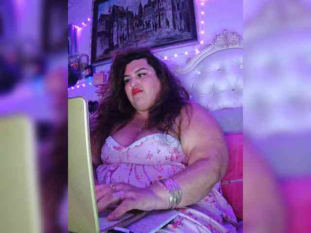 bbwfatpanocha webcam