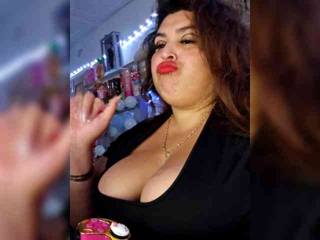 bbwfatpanocha bbwfatpanocha