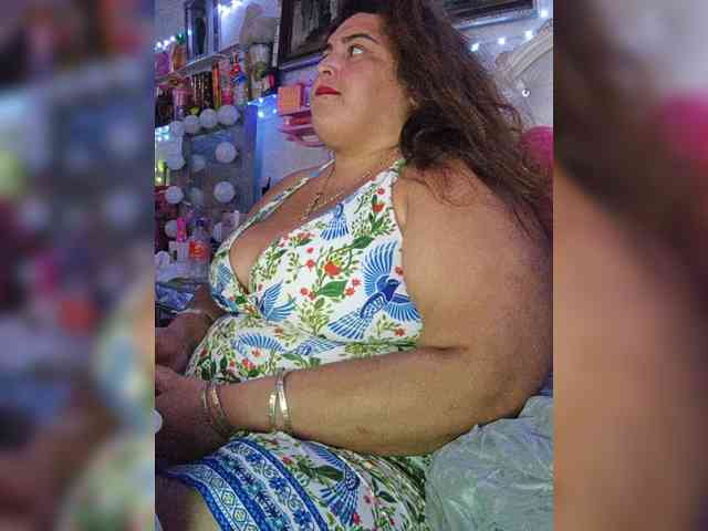 bbwfatpanocha webcam