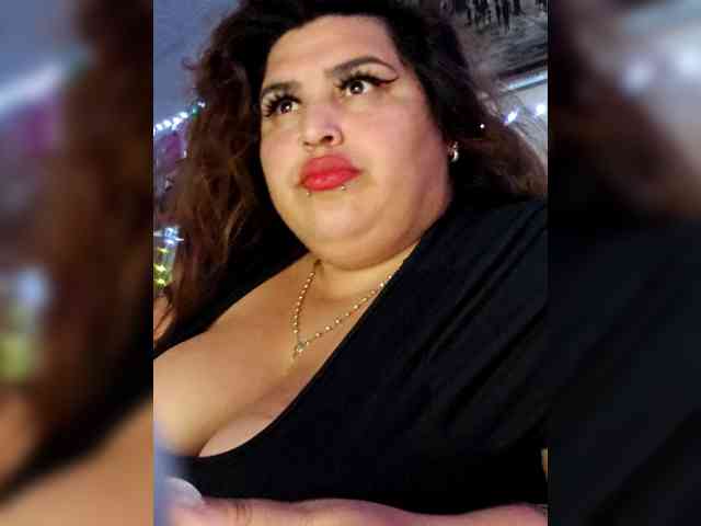 bbwfatpanocha