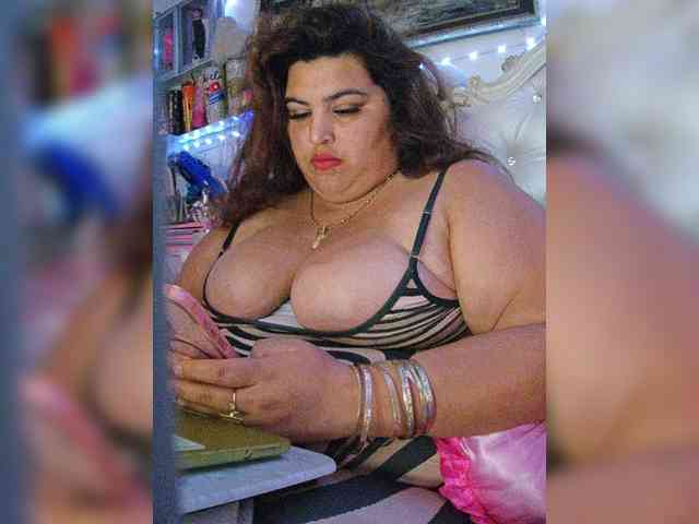 bbwfatpanocha webcam