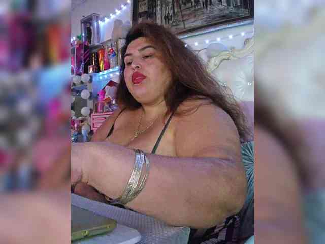 bbwfatpanocha webcam