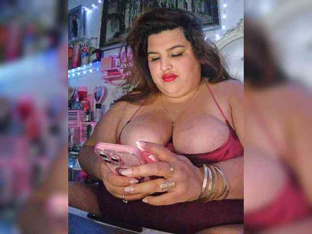 bbwfatpanocha webcam