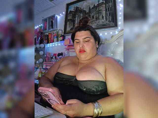 bbwfatpanocha webcam