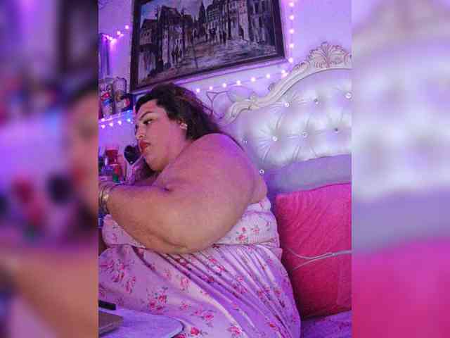 bbwfatpanocha webcam