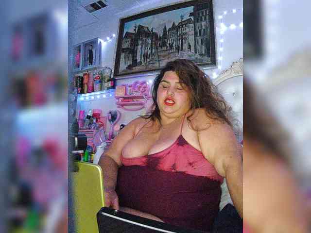 bbwfatpanocha webcam