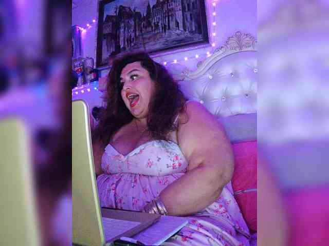bbwfatpanocha webcam