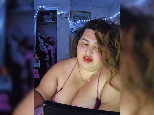 bbwfatpanocha webcam