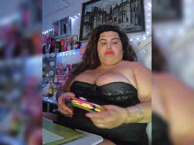 bbwfatpanocha webcam