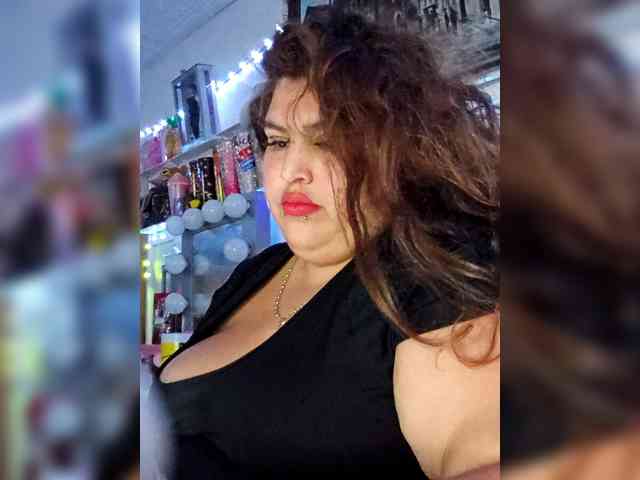 bbwfatpanocha webcam