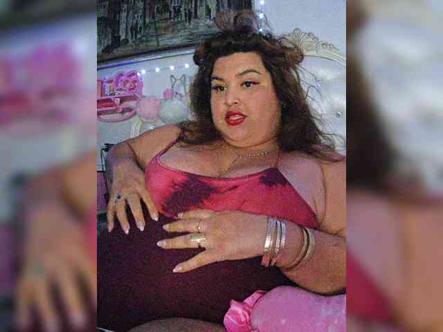 bbwfatpanocha webcam