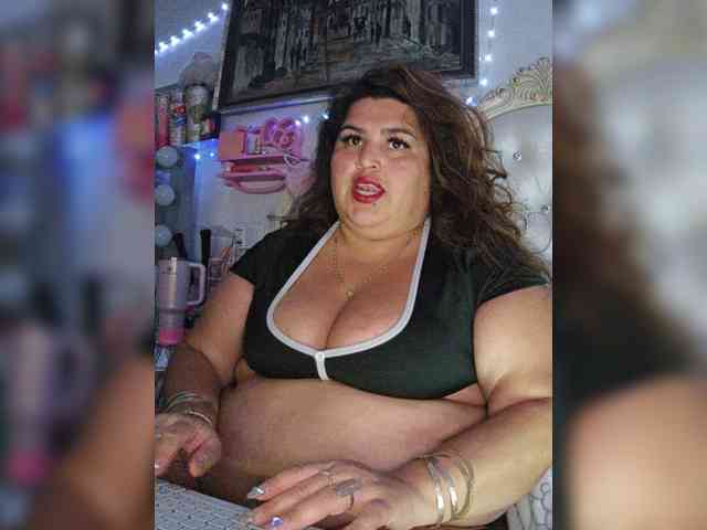 bbwfatpanocha webcam