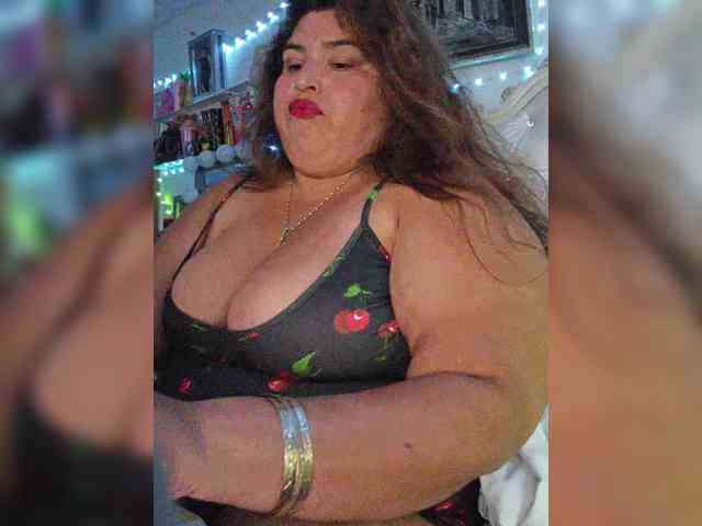 bbwfatpanocha webcam