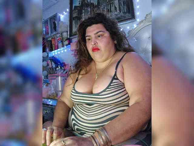 bbwfatpanocha webcam