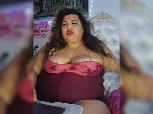 bbwfatpanocha webcam