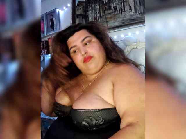 bbwfatpanocha webcam