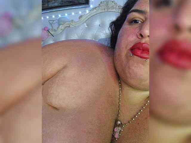 bbwfatpanocha webcam