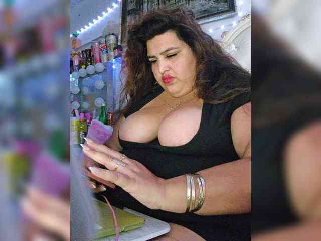 bbwfatpanocha webcam