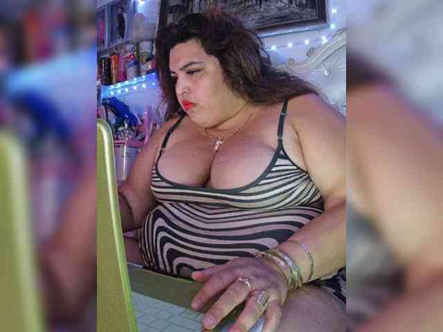 bbwfatpanocha webcam