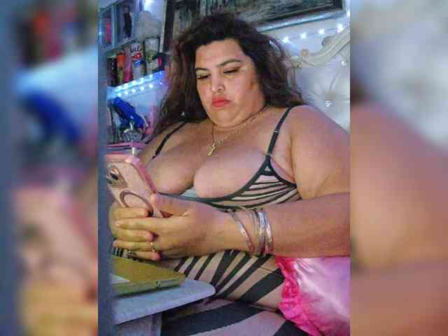 bbwfatpanocha webcam