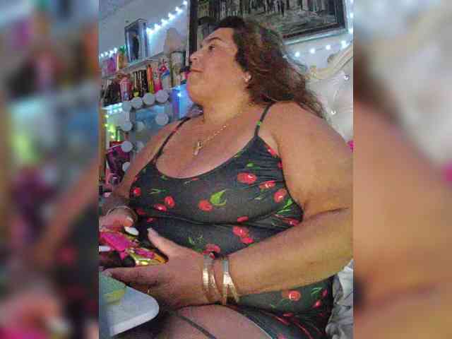 bbwfatpanocha webcam