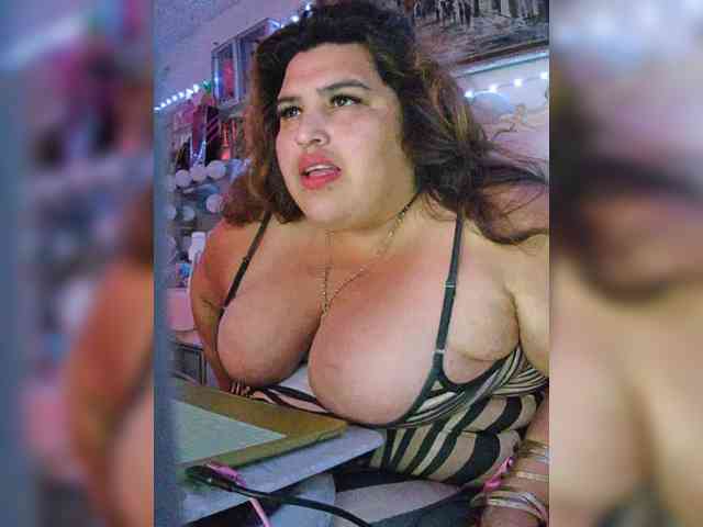 bbwfatpanocha webcam