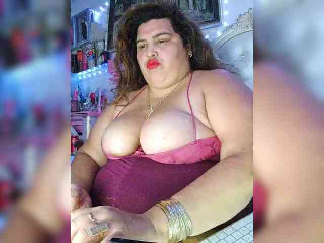 bbwfatpanocha webcam