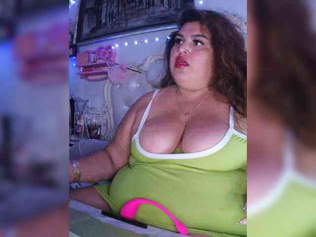 bbwfatpanocha webcam