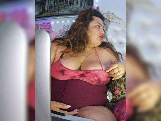 bbwfatpanocha webcam