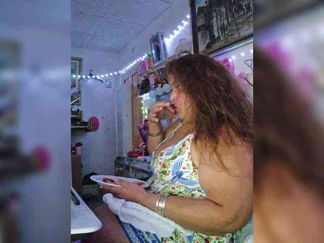 bbwfatpanocha webcam