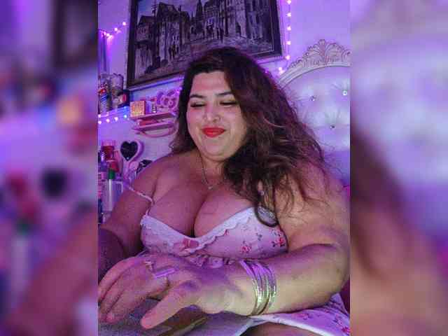 bbwfatpanocha webcam