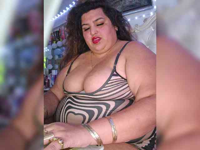 bbwfatpanocha webcam
