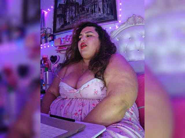 bbwfatpanocha webcam