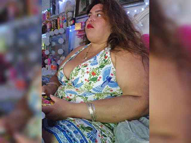 bbwfatpanocha webcam
