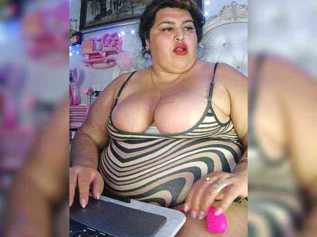 bbwfatpanocha webcam
