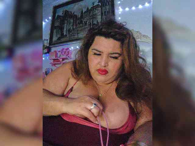 bbwfatpanocha webcam