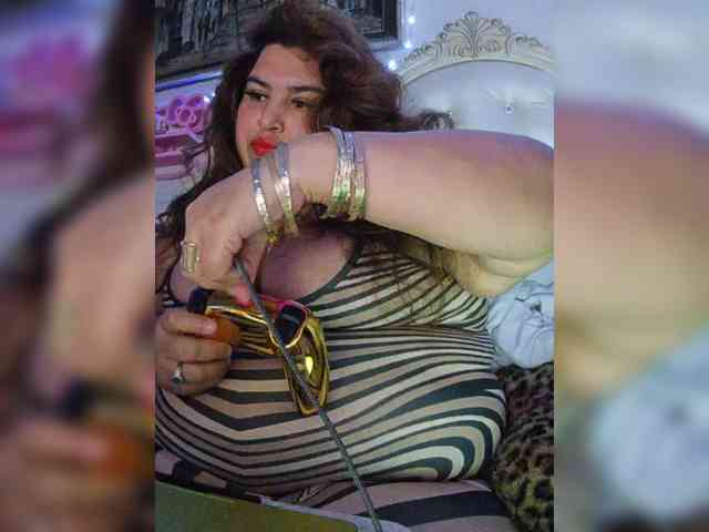 bbwfatpanocha webcam