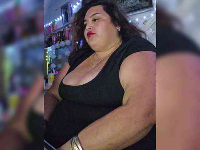bbwfatpanocha webcam