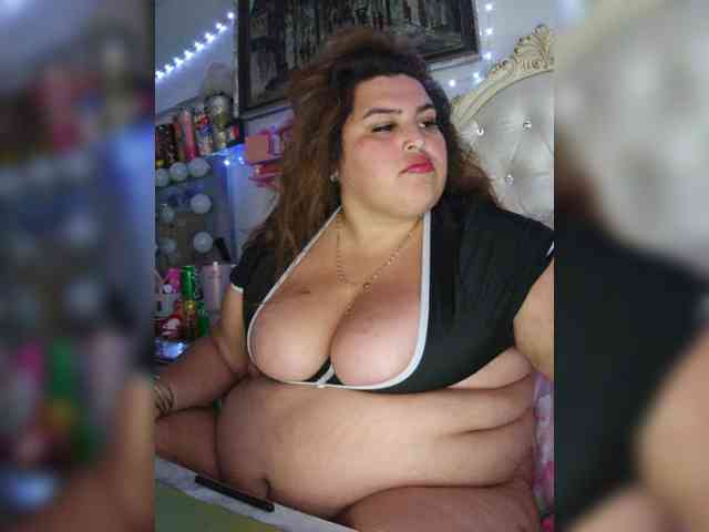 bbwfatpanocha webcam