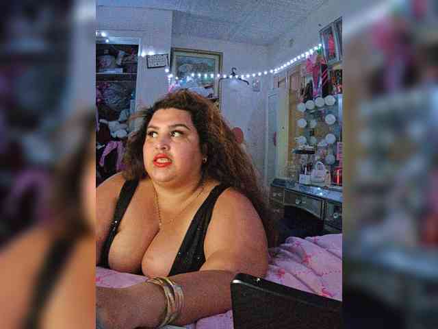 bbwfatpanocha webcam