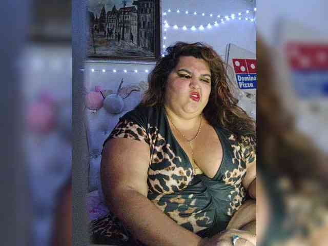 bbwfatpanocha webcam