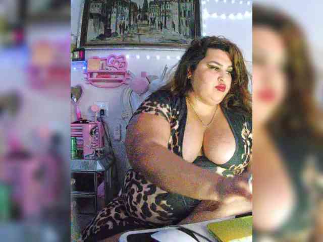 bbwfatpanocha webcam