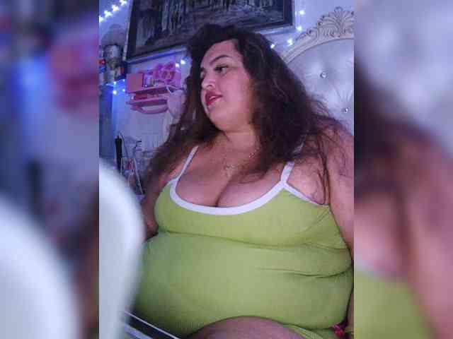 bbwfatpanocha webcam