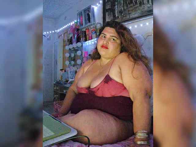 bbwfatpanocha webcam