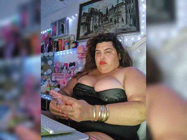 bbwfatpanocha webcam